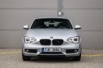 BMW Řada 1 - fotka číslo 1
