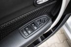 BMW Řada 1 - fotka číslo 20