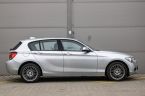 BMW Řada 1 - fotka číslo 3