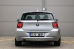 BMW Řada 1 - fotka číslo 5