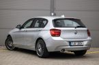 BMW Řada 1 - fotka číslo 6