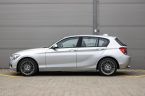 BMW Řada 1 - fotka číslo 7