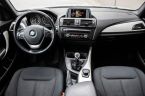 BMW Řada 1 - fotka číslo 8