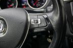 Volkswagen Tiguan - fotka číslo 12