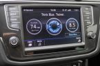Volkswagen Tiguan - fotka číslo 16