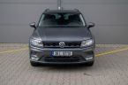 Volkswagen Tiguan - fotka číslo 2