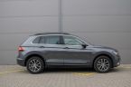 Volkswagen Tiguan - fotka číslo 4