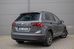 Volkswagen Tiguan - fotka číslo 5