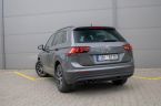 Volkswagen Tiguan - fotka číslo 7