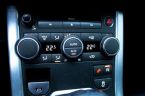 Land Rover Range Rover Evoque - fotka číslo 11