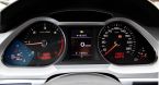 Audi A6 - fotka číslo 9