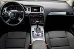 Audi A6 - fotka číslo 15