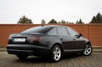 Audi A6 - fotka číslo 4