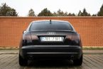 Audi A6 - fotka číslo 5
