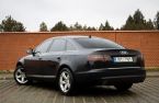 Audi A6 - fotka číslo 6