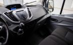 Ford Transit - fotka číslo 15
