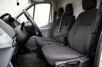 Ford Transit - fotka číslo 8
