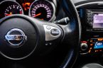 Nissan Juke - fotka číslo 12