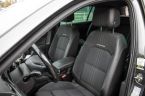 Volkswagen Passat - fotka číslo 9