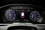 Volkswagen Passat - fotka číslo 11