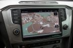 Volkswagen Passat - fotka číslo 12