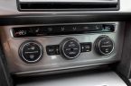 Volkswagen Passat - fotka číslo 16