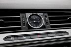 Volkswagen Passat - fotka číslo 17