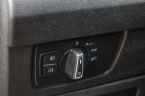 Volkswagen Passat - fotka číslo 22