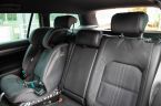 Volkswagen Passat - fotka číslo 26