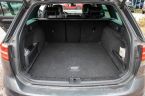 Volkswagen Passat - fotka číslo 27