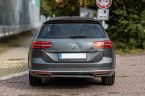 Volkswagen Passat - fotka číslo 4