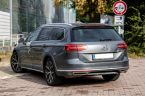 Volkswagen Passat - fotka číslo 5