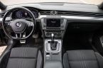 Volkswagen Passat - fotka číslo 6
