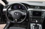 Volkswagen Passat - fotka číslo 7