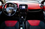 Renault Clio - fotka číslo 10