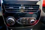Renault Clio - fotka číslo 15