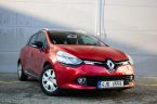 Renault Clio - fotka číslo 2