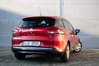 Renault Clio - fotka číslo 4