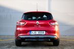 Renault Clio - fotka číslo 5