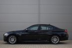 BMW Řada 5 - fotka číslo 7