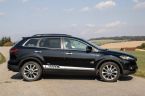 Mazda CX-9 - fotka číslo 3