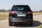 Mazda CX-9 - fotka číslo 4