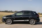 Mazda CX-9 - fotka číslo 5