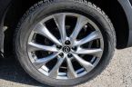 Mazda CX-9 - fotka číslo 7