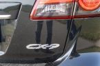 Mazda CX-9 - fotka číslo 8