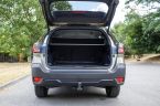 Subaru Outback - fotka číslo 17