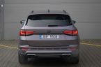 Cupra Ateca - fotka číslo 5