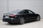 Audi A6 - fotka číslo 4