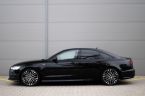 Audi A6 - fotka číslo 7