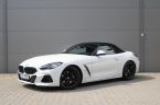 BMW Z4 - fotka číslo 0